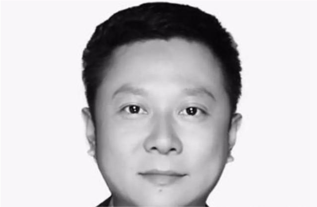 全部是正能量,那一定会更加和谐美满,那些负面的东西自然而然的就少了