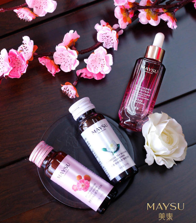 国产化妆品有多好用?没试过我都不敢信