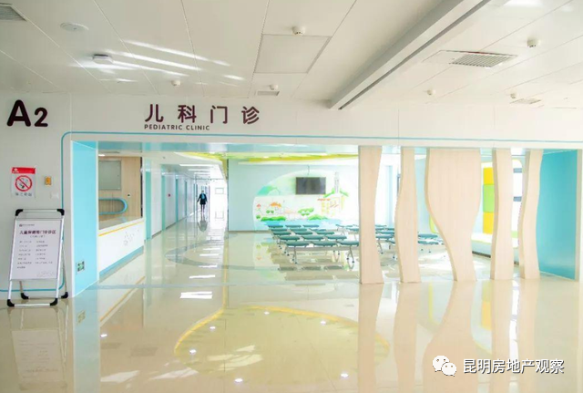 五华区经济总量_昆明五华区地图