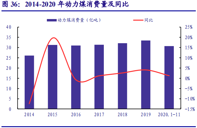矿山运输设计_小型矿山运输车图片_矿山运输机械