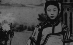 珍妃跳井经过
