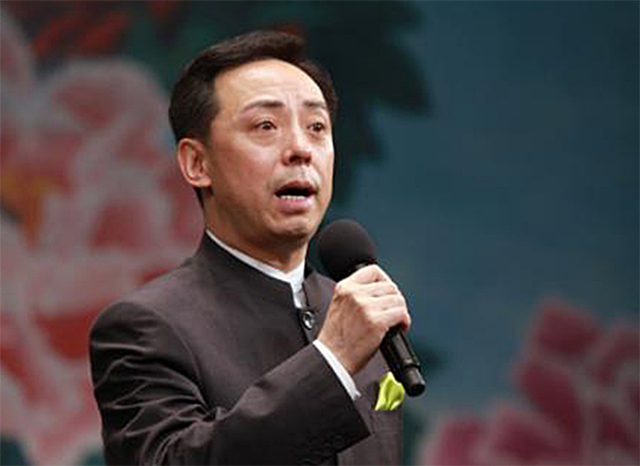 只因提携