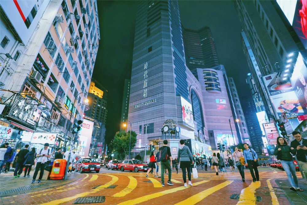 1994年广东省各市gdp_广东省各市分布图(3)