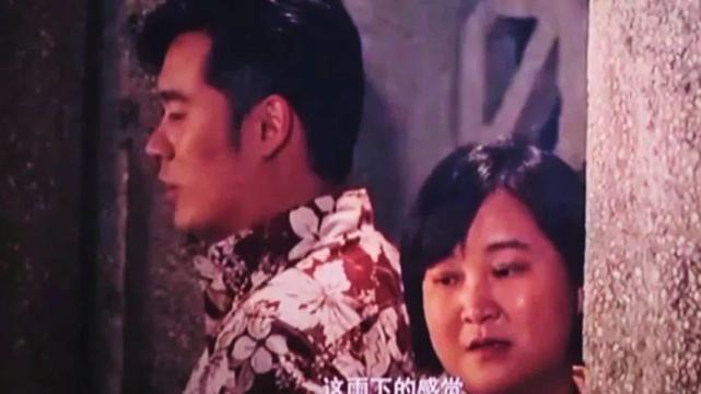 贾玲如果穿越到1981让老妈嫁给别人,还能不能有贾玲?