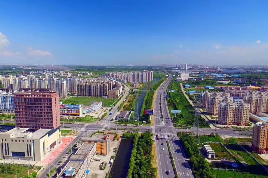 上海各镇gdp_2020年东莞各镇街gdp