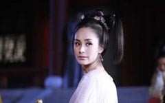 毛嫱和西施谁更美历史上毛嫱最后是怎么死的