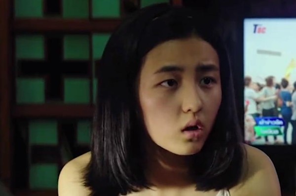 《唐探3》一挑六夺冠!出场不到3分钟的女星太惊艳