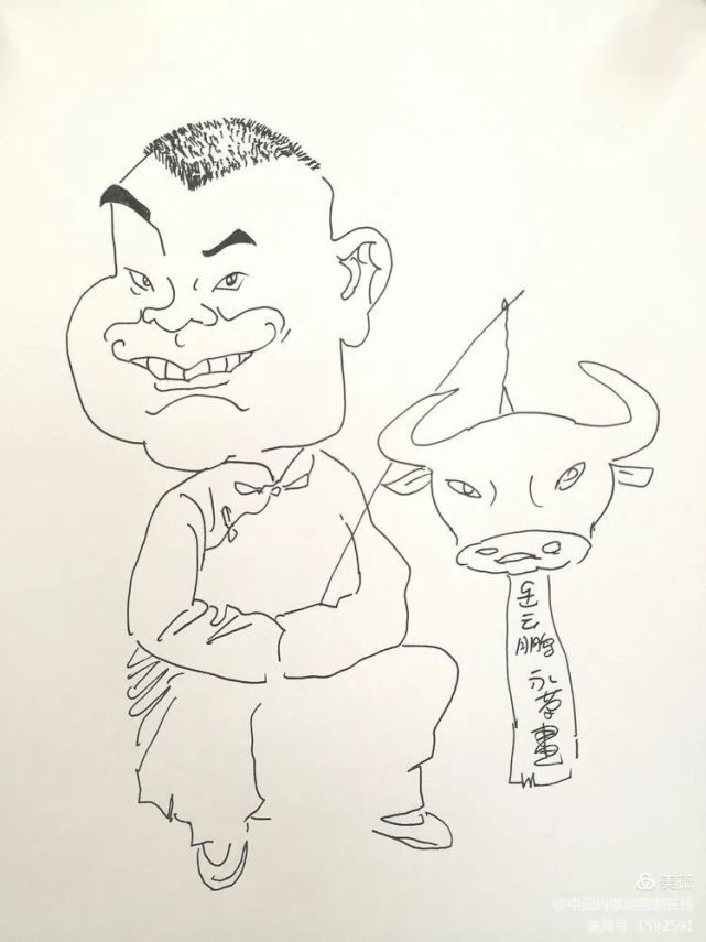 下期人物:李焕英/贾玲/沈腾/张小斐 欢迎参与 此内容由腾讯新闻提供