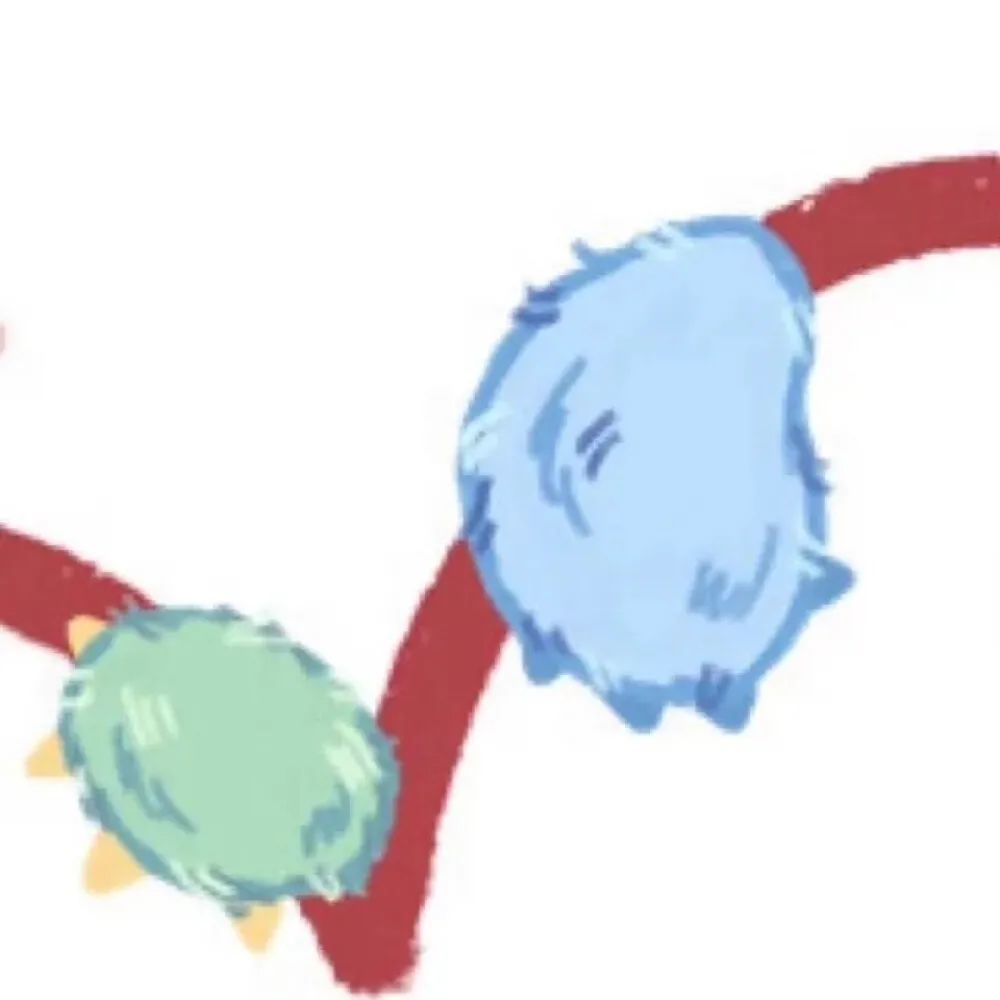 1000