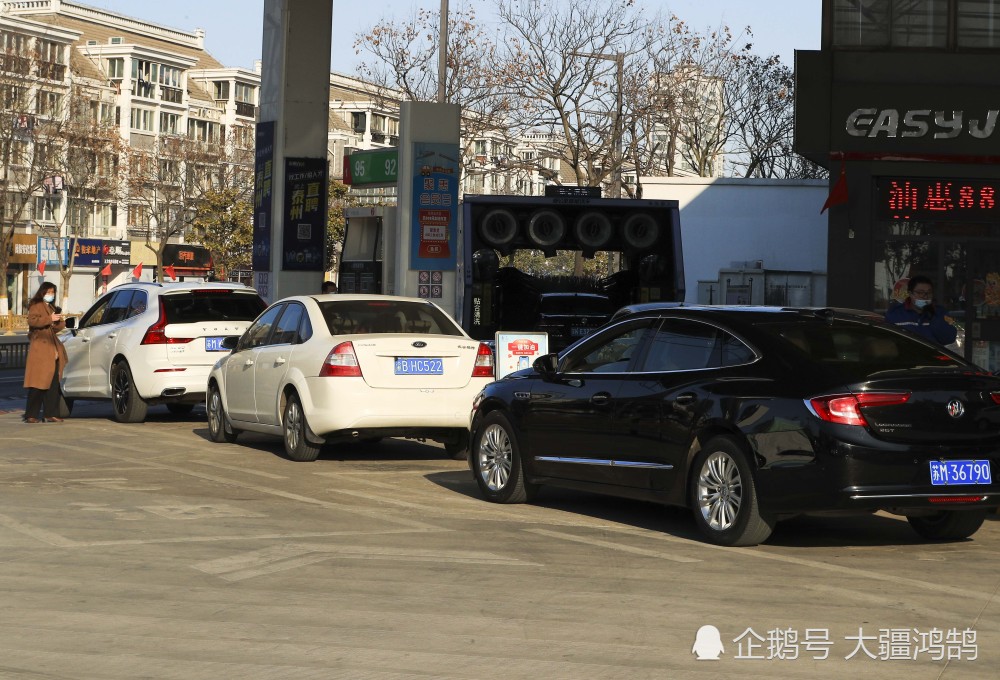 泰州人口2021多少人口_泰州早茶(2)