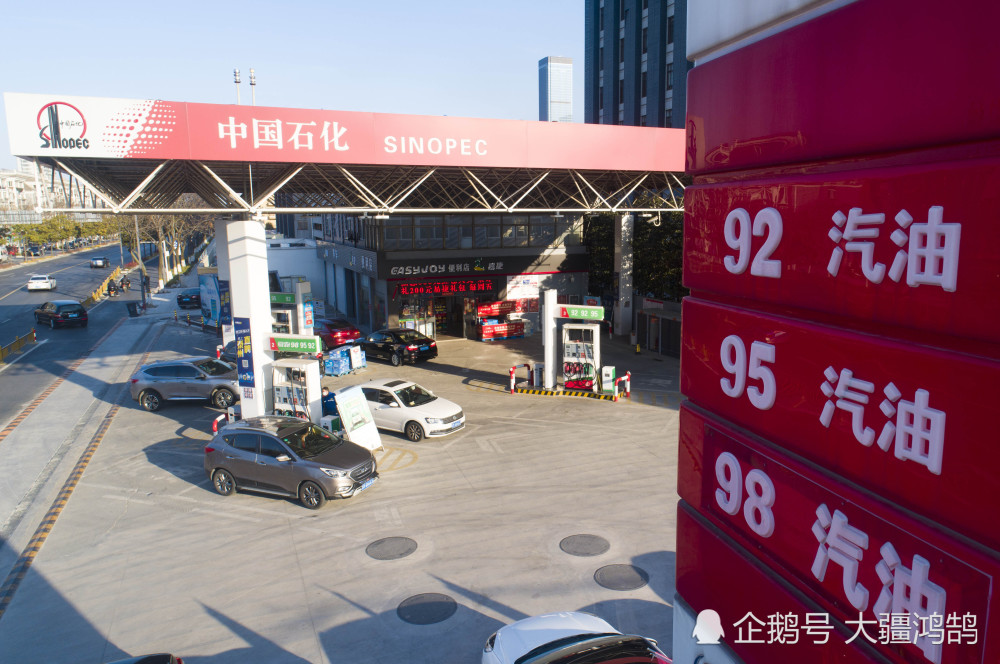 泰州人口2021多少人口_泰州早茶(3)