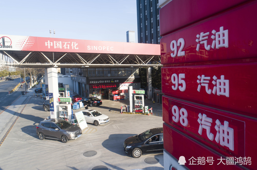 泰州人口2021多少人口_泰州早茶(3)