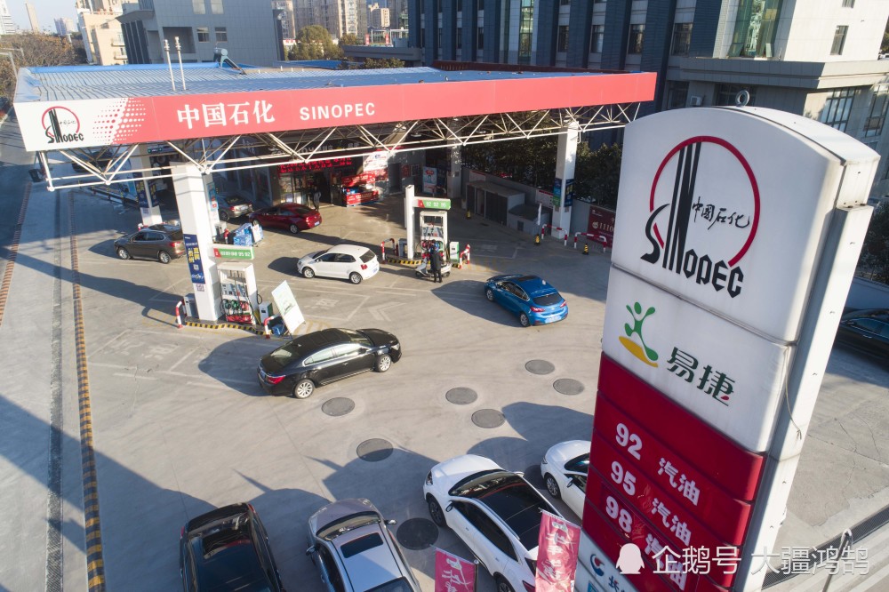 泰州人口2021多少人口_泰州早茶(3)