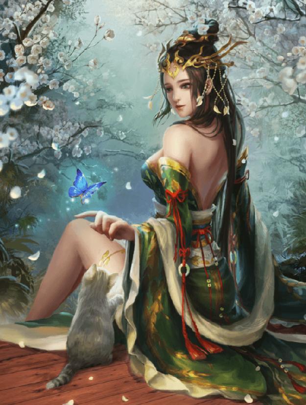 三国杀:界步练师强度拉胯!10珠换是否值得?会玩才是高端辅助