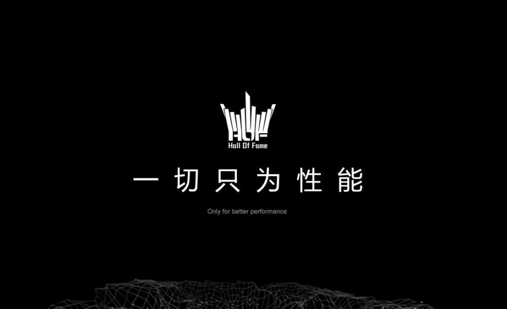 矿难下,高端显卡消费者如何选?影驰名人堂3090值不值得入手?