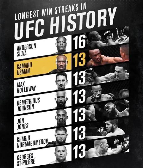 中量级排名_中量级摩托车