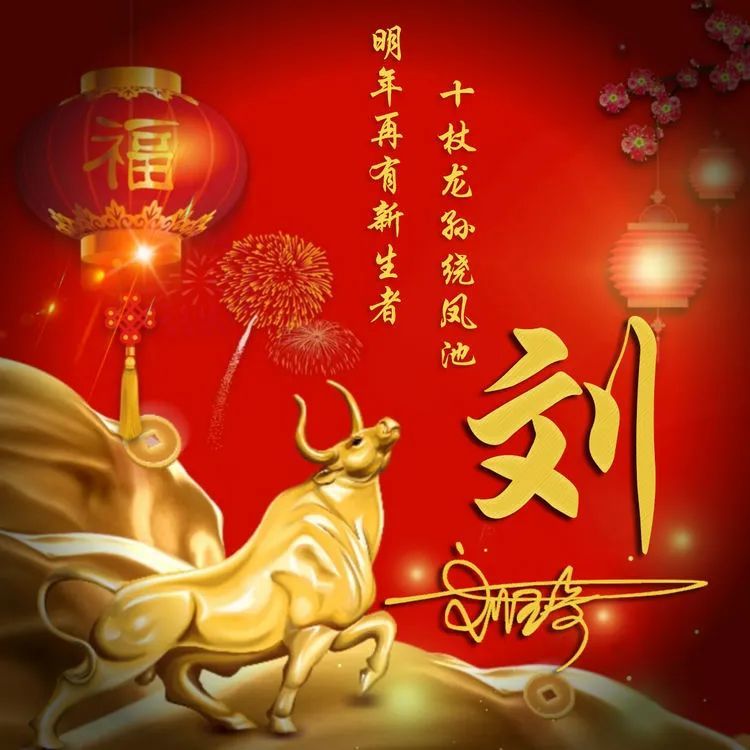 2021你该换个微信头像了,40张高端大气签名头像,精心为你设计!