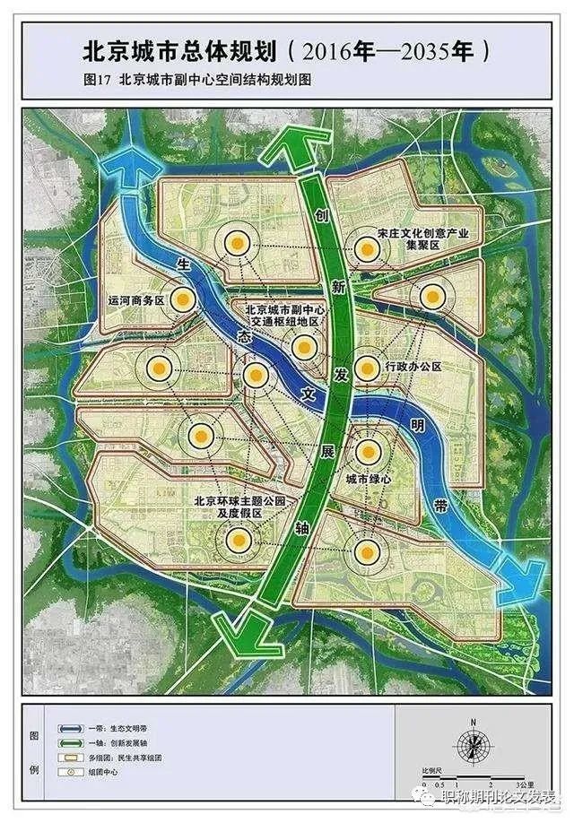 中国一二线城市总人口_中国一二线城市分布图(2)