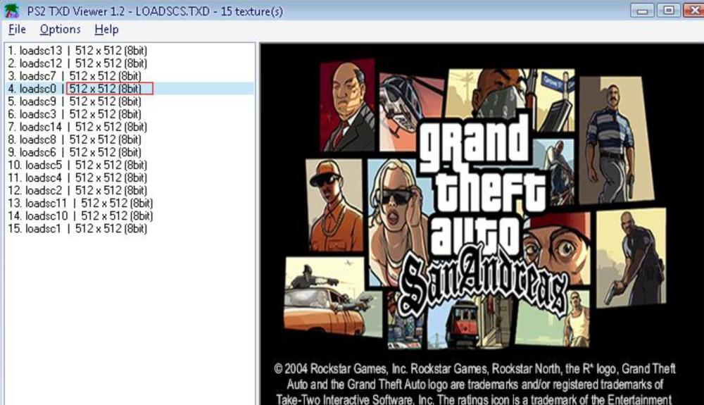 叙利亚人已经在玩《gta7》了_腾讯新闻