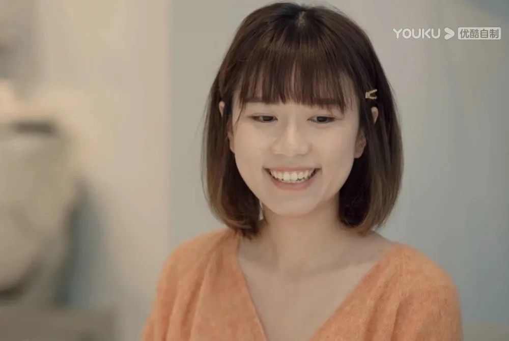 同一屋檐下百度云无删减完整泄露版百度云网盘1280p超超高清完整资源