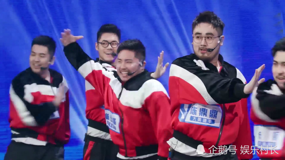《青春有你3》虞书欣太吸睛,与lisa隔空加微信绝了,评价熊猫堂太敢说