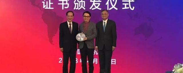 中国巴菲特张磊:人到中年,两种人会越来越富,可惜很多人忽视了