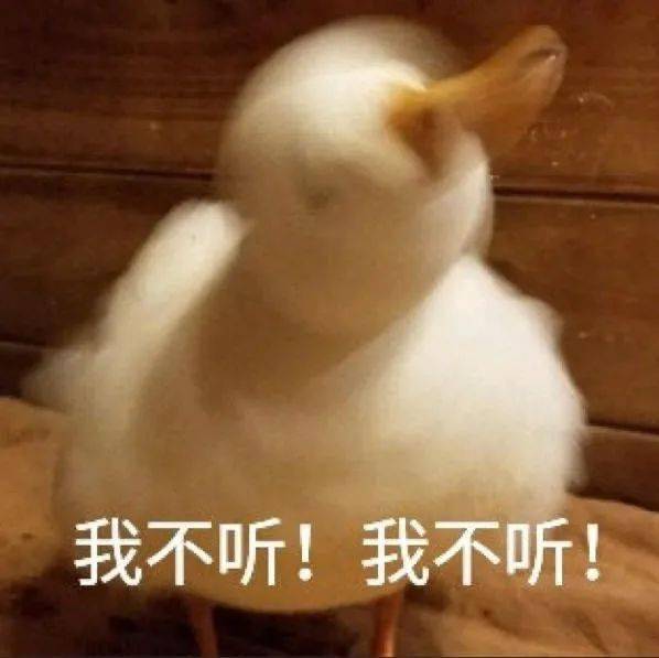 沙雕表情包容我想想