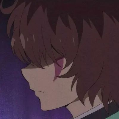 歌曲山山水水情歌曲谱(2)