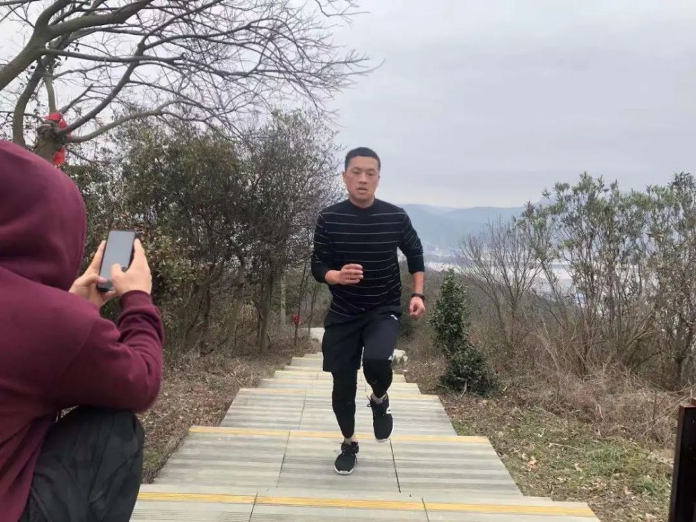 春节回顾|今年在他"乡,他"乡"亦故乡