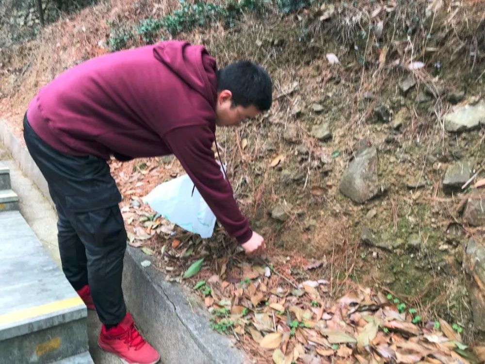 春节回顾|今年在他"乡,他"乡"亦故乡