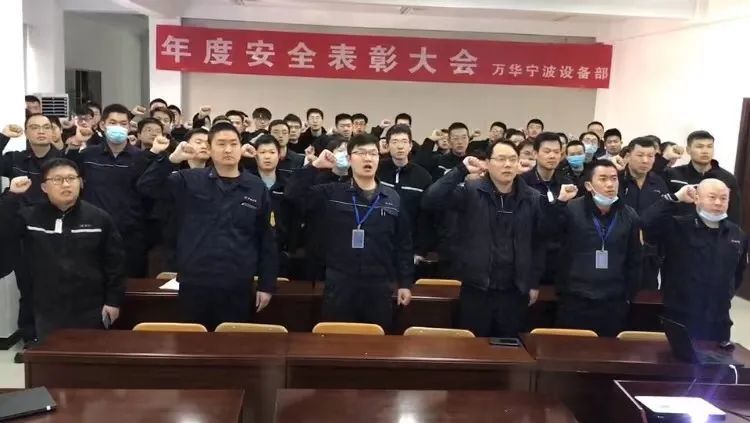 文案:小蟹哥组织者:新铁军 苌明玺,何志军,邢志明,姚文发,焦庆丰