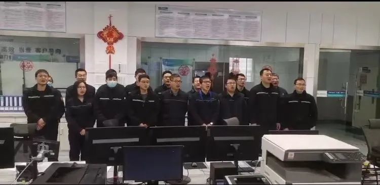 文案:小蟹哥组织者:新铁军 苌明玺,何志军,邢志明,姚文发,焦庆丰