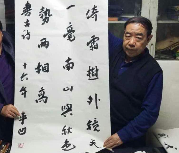 1000