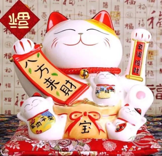 正月初八,祝福必须发,祝财运大发,事业运猛发,桃花运突发,健康运持发