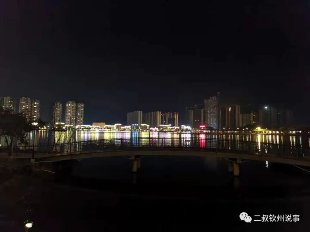 钦州人均gdp_钦州东站图片(2)