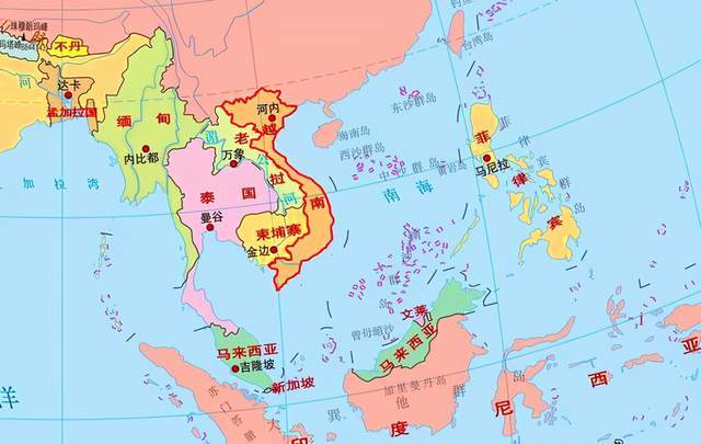 头人口_迳头镇各村人口(3)