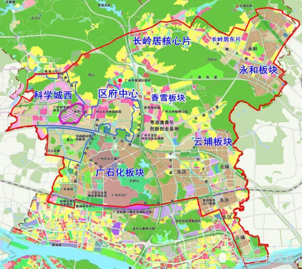 长岭居人口_人口普查图片