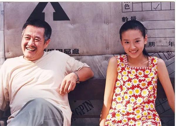 同吃苦12年被赵本山抛弃:离婚29年,葛淑珍从未说过一句坏话