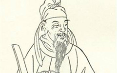 红叶什么成语_红叶女贞什么画(3)