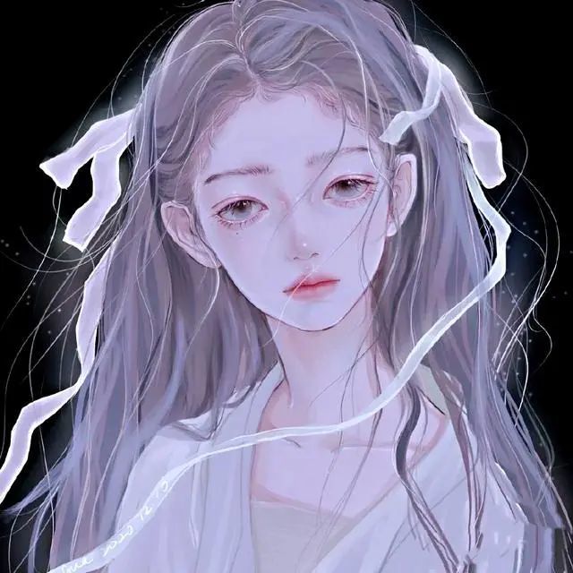 强颜欢笑的句子,想哭!