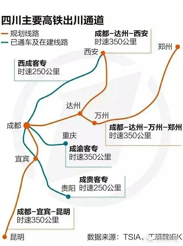 达州有多少人口_达州有渡口吗图片(2)