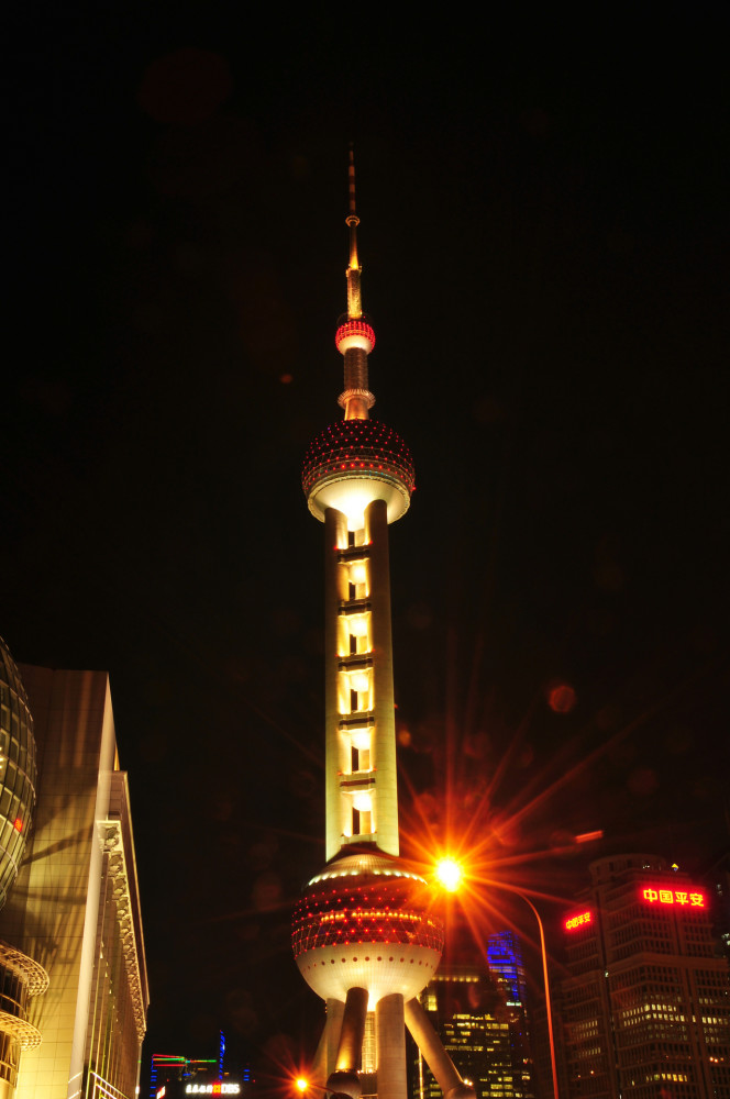 97年香港gdp与北上广_北上广不相信眼泪