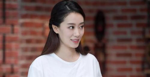 孙茜张小斐结怨是因为这个昔日合作无意捅破了孙茜的真实年龄
