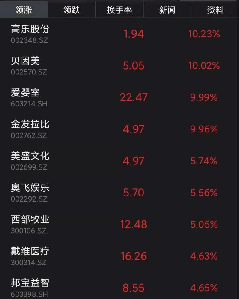 放开生育应对人口老龄化_人口老龄化(2)