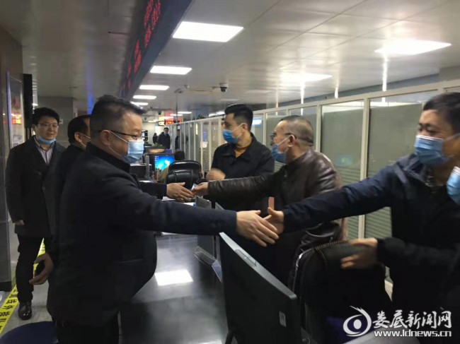 湖南娄底市有多少人口_湖南娄底市杨佚民