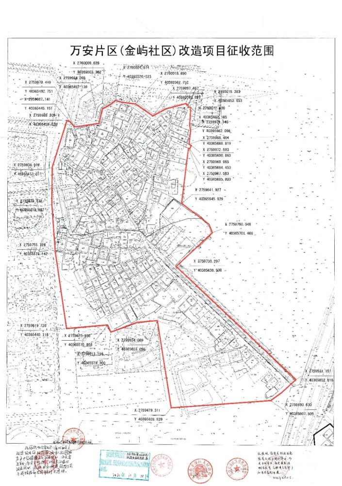 2021年泉州市台商区人口_泉州市台商投资区地图