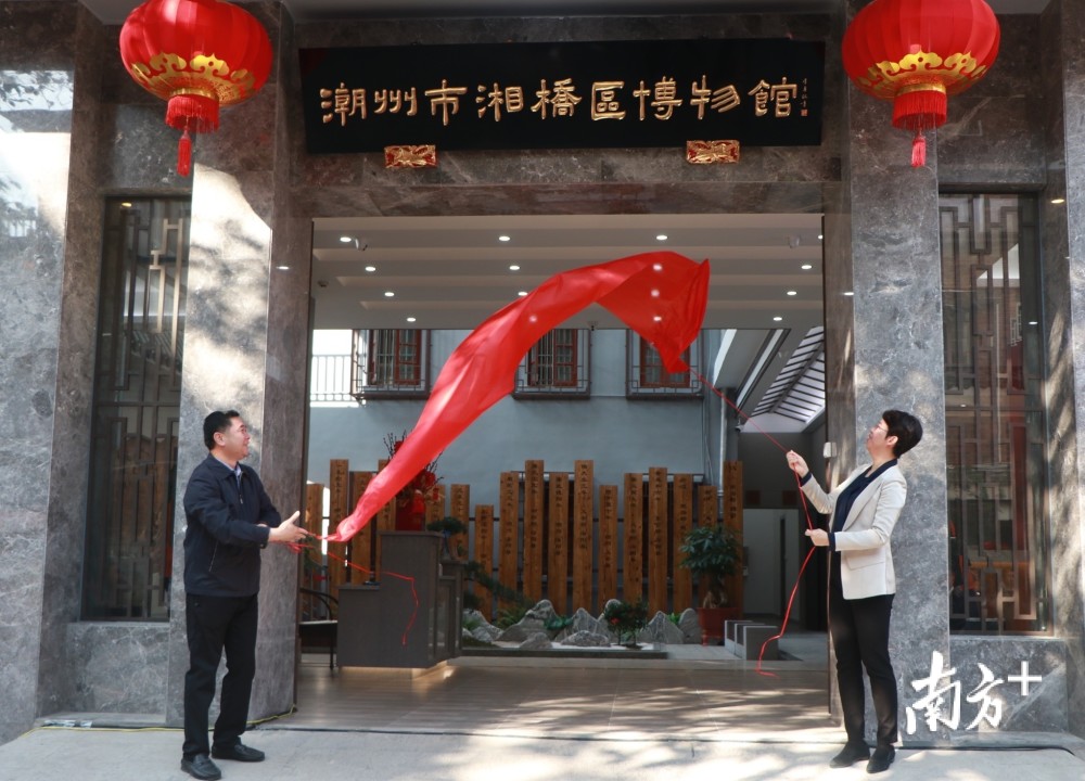 潮州市人口多少万_潮州市地图(3)