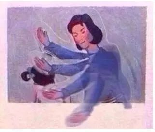 因调皮不听话,6岁女童来源:新京报▼孩子最后气绝身亡儿子在学校不