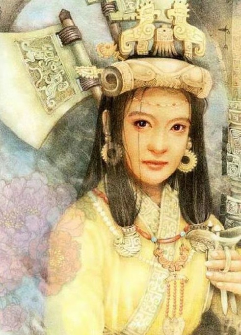 图片