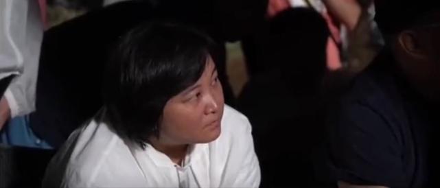 《你好,李焕英》幕后故事,成为春节档黑马,离不开这3